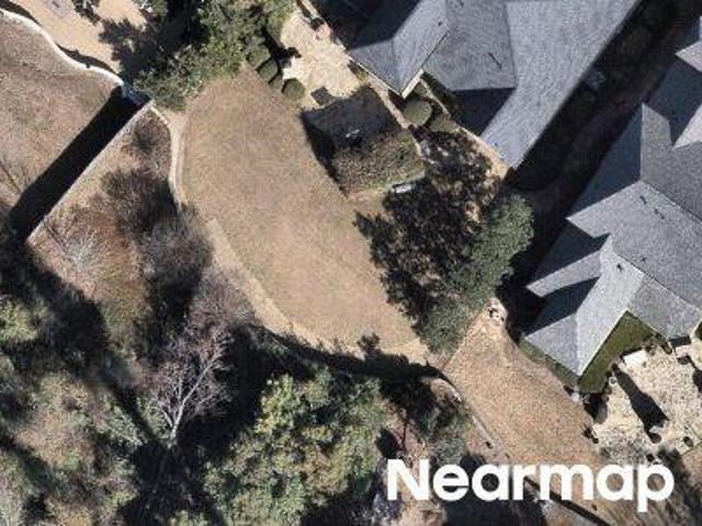 House for sale in West Hampton, Augusta
