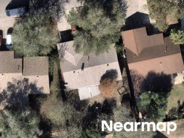 House for sale in Leesville, Texas