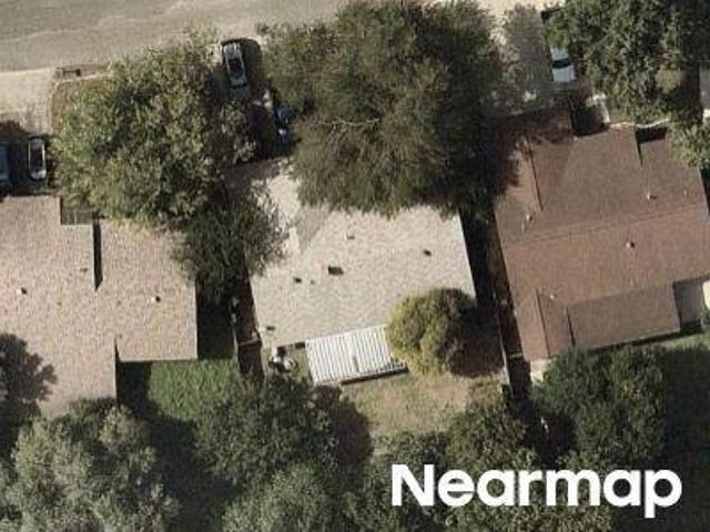 House for sale in Leesville, Texas