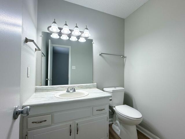 Apartment for rent in Louisiana