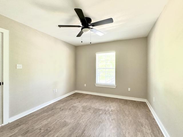 Apartment for rent in Louisiana