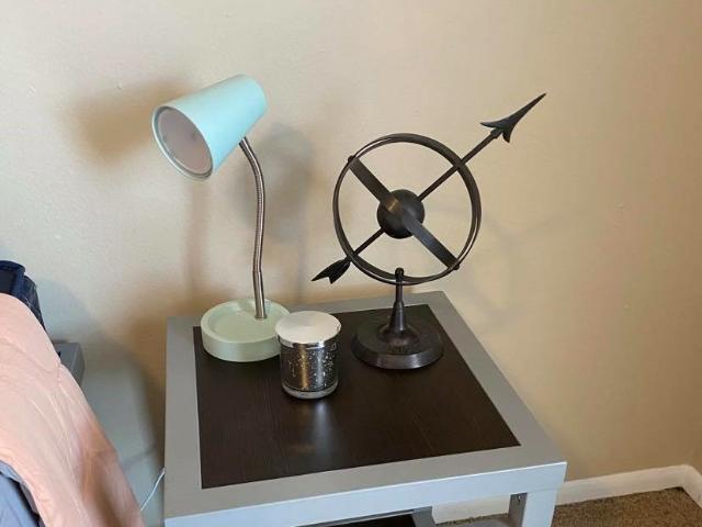 Apartment for rent in Louisiana