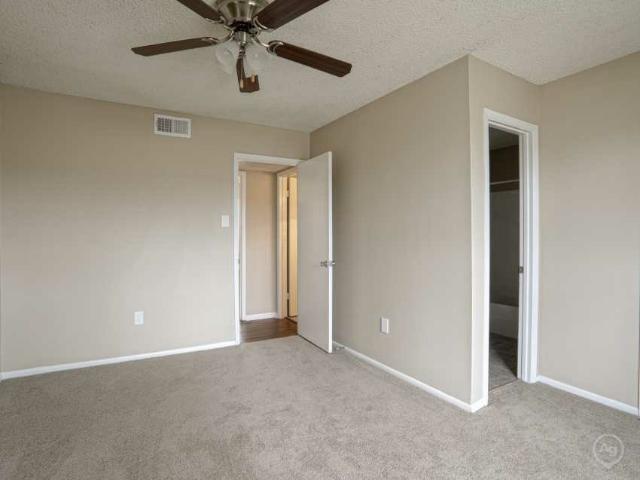 Apartment for rent in Louisiana