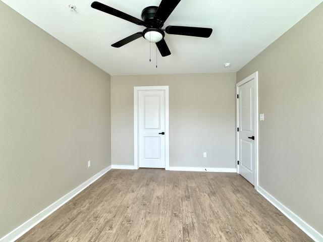 Apartment for rent in Louisiana