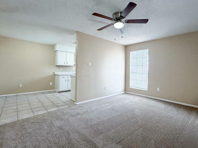 Apartment for rent in Louisiana