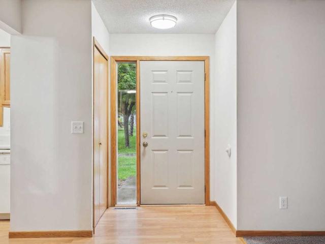Apartment for rent in Coon Rapids, Minnesota