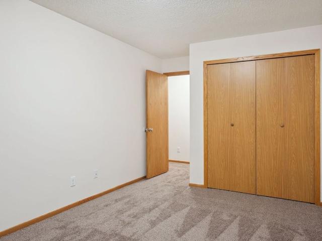 Apartment for rent in Coon Rapids, Minnesota