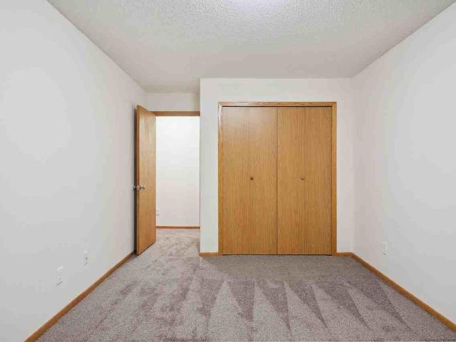 Apartment for rent in Coon Rapids, Minnesota