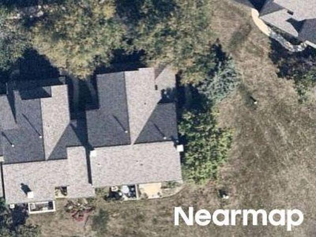 Condo for sale in Aurora, Illinois