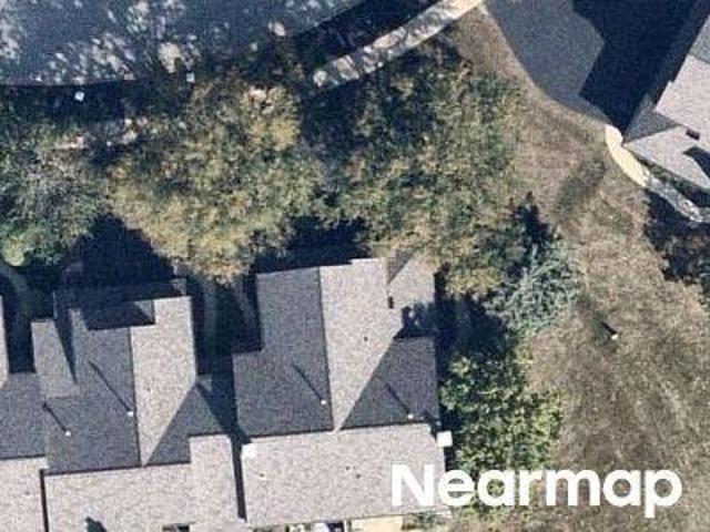 Condo for sale in Aurora, Illinois