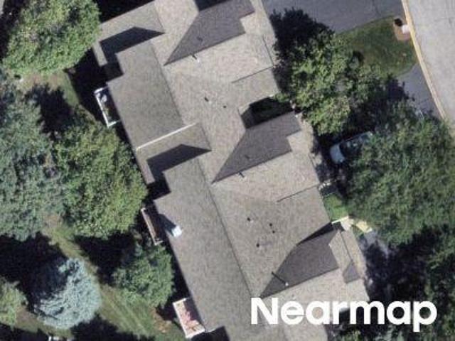 Condo for sale in Aurora, DuPage County