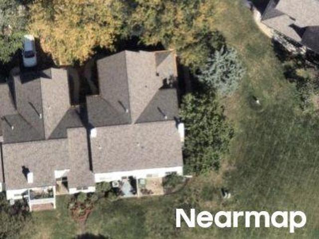 Condo for sale in Aurora, DuPage County