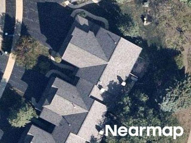Condo for sale in Aurora, Illinois