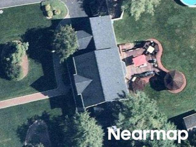 House for sale in New York