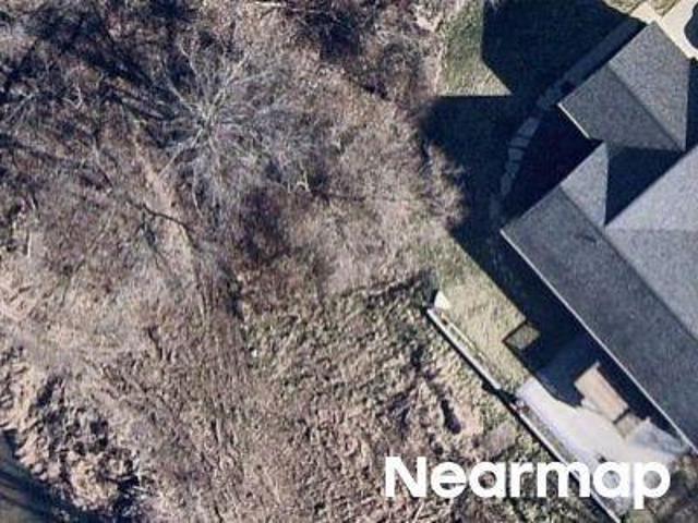 Property for sale in Martin Township, Allegan County
