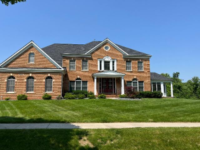 House for sale in West River, Maryland