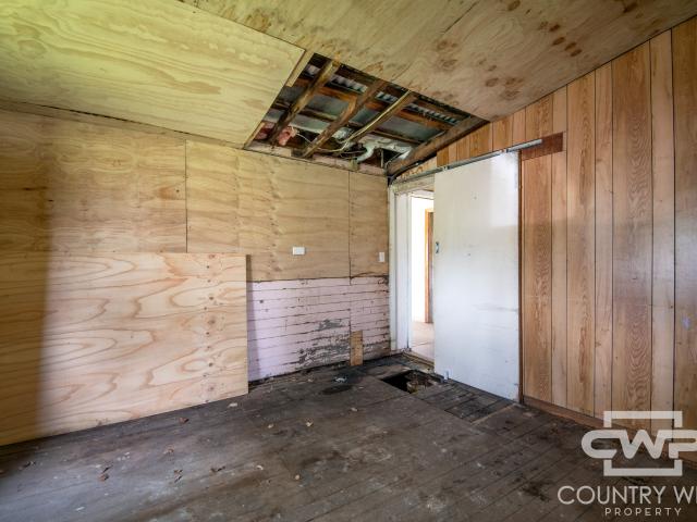 House for sale in Emmaville, New South Wales