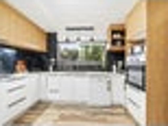 House for sale in Manurewa, Oroua County