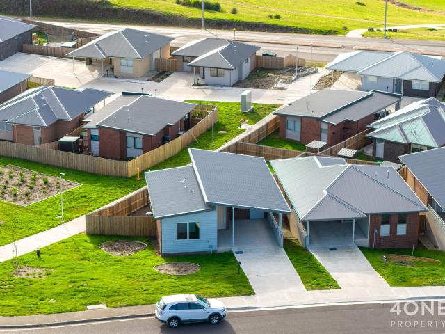 House for sale in Hobart, Tasmania