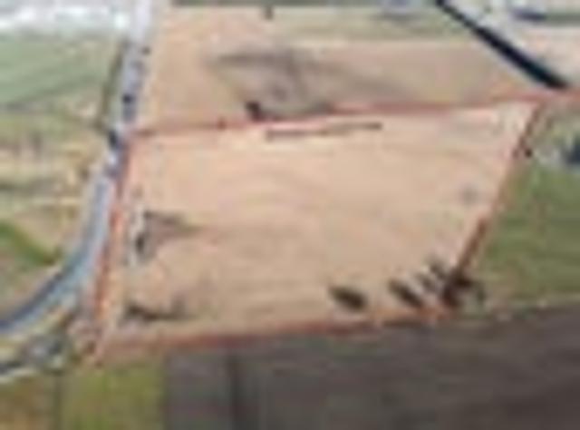 Land for sale in Fairlie, Canterbury