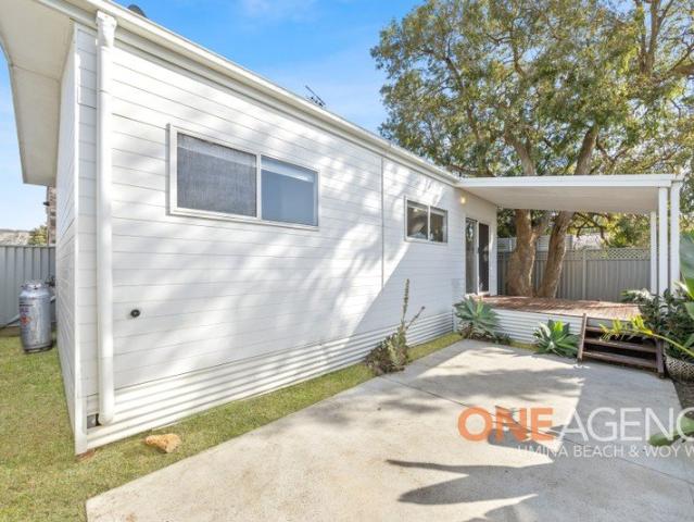 House for rent in Gosford, New South Wales