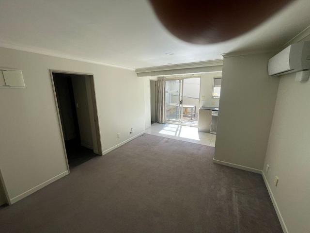Room for rent in Hamilton, Waikato