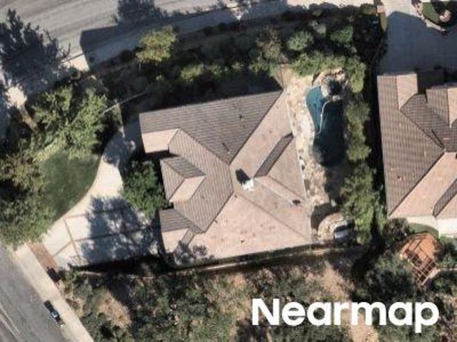 House for sale in Simi Valley, California