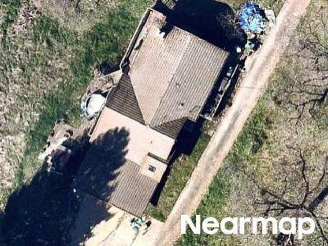 House for sale in Auburn