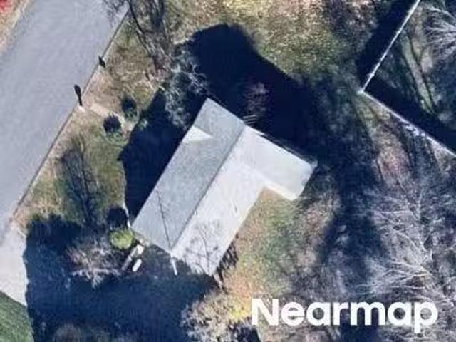 House for sale in Methuen