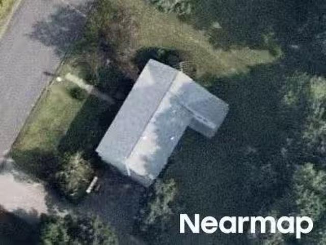 House for sale in Methuen