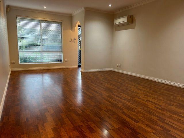 Apartment for sale in Stirling, Western Australia