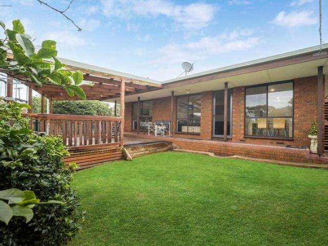 House for sale in Warrnambool, Victoria