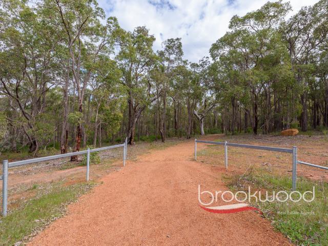 Property for sale in Gidgegannup, Western Australia