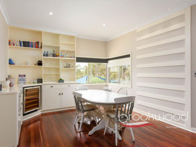 House for sale in Swan View, Western Australia