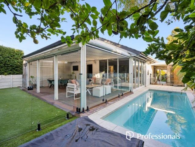 House for sale in Stirling, Western Australia
