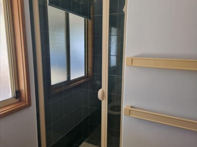 House for rent in Hardwicke Bay, South Australia