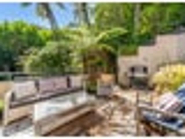 House for sale in Days Bay, Wellington