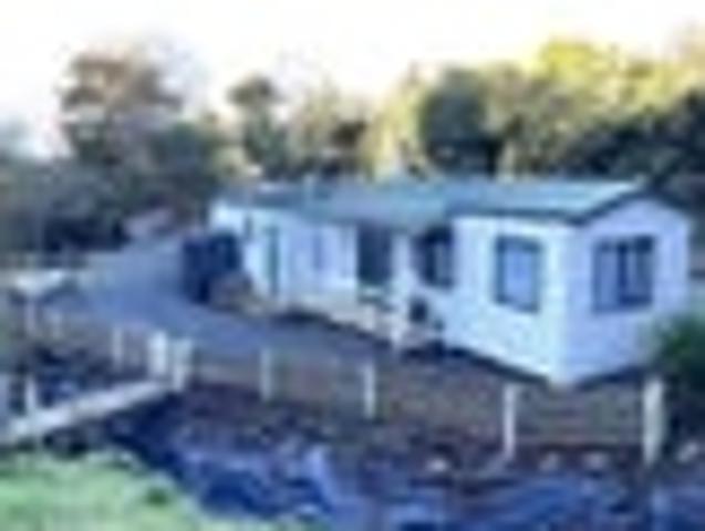 House for sale in Otakou