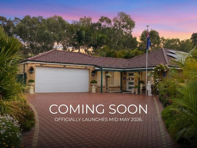 House for sale in Canning Vale, Western Australia