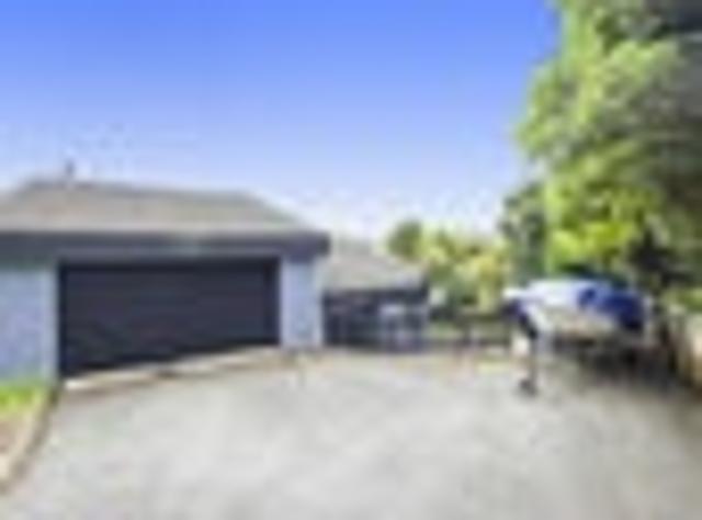 House for sale in Papakaio, Wellington