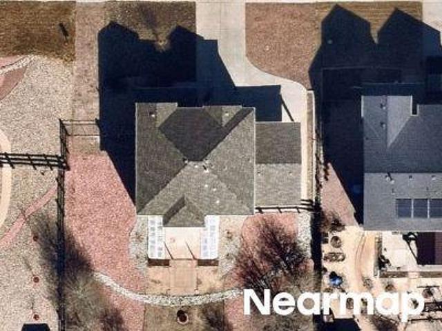 Property for sale in Falcon, Colorado