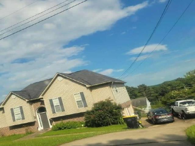 House for sale in Margaret, Alabama