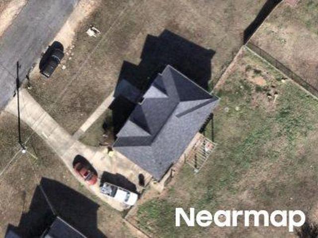 House for sale in Margaret, Alabama