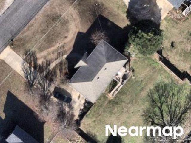 House for sale in Margaret, Alabama