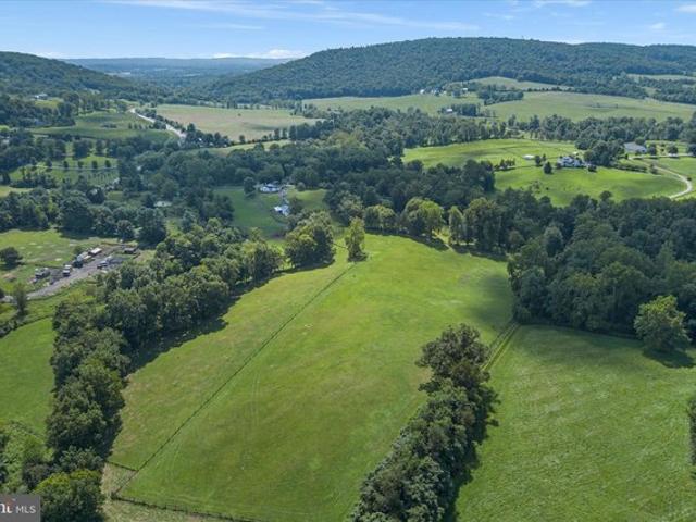Land for sale in Virginia