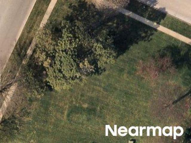 Land for sale in Lucas, Ohio