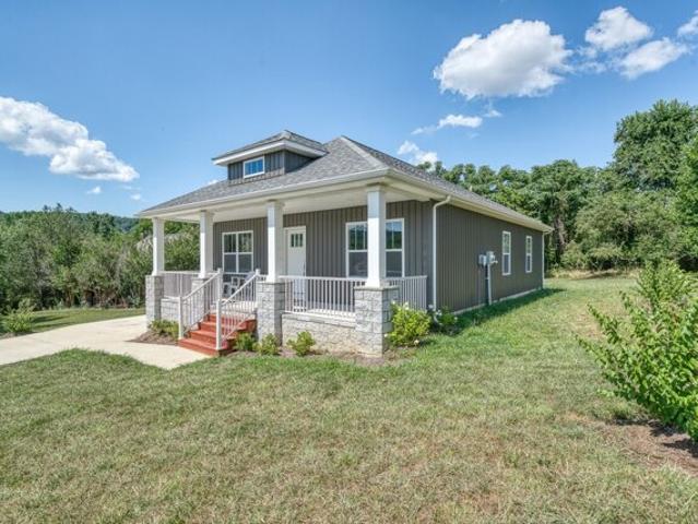 House for sale in Sparta
