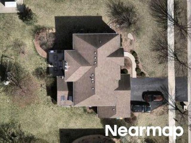 House for sale in Plainfield House for sale in Plainfield
