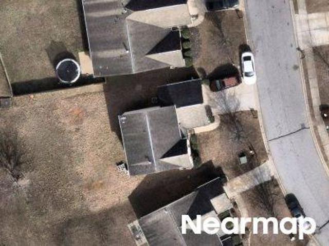 House for sale in Greenville, South Carolina