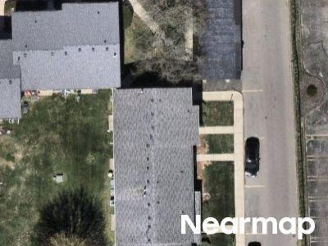 Condo for sale in Southfield, Michigan
